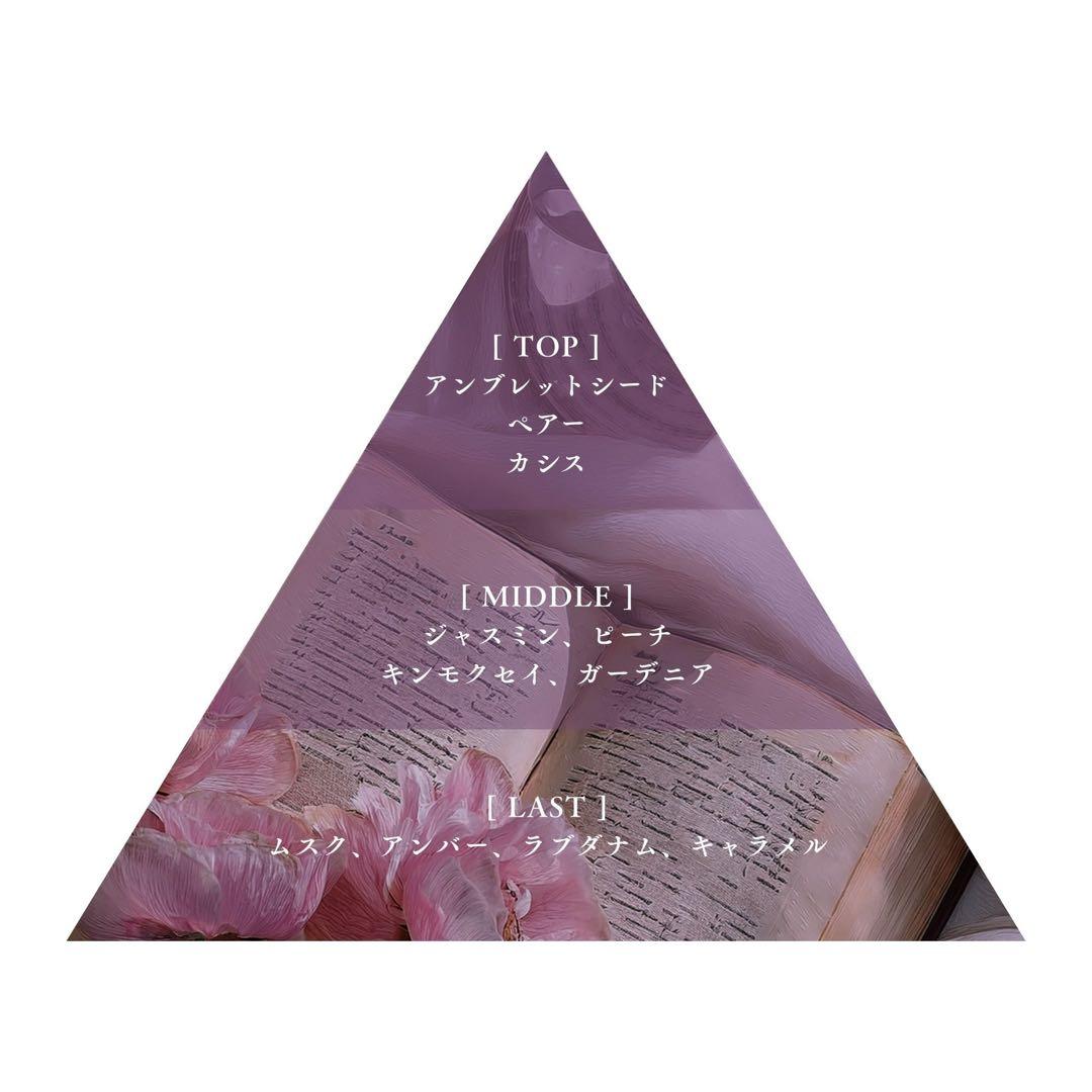 Libroaria 恋の序章 最終値下げ