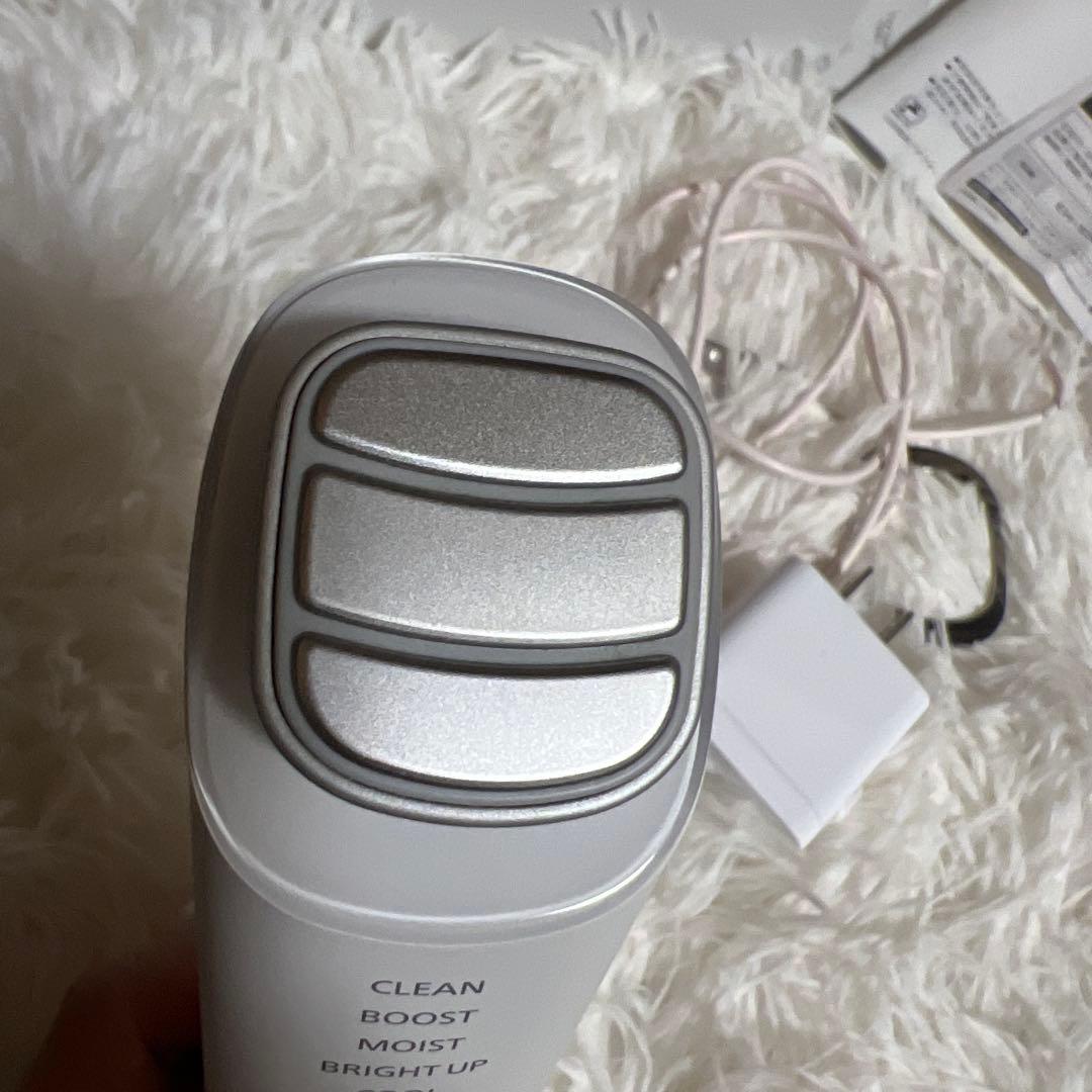 最新イオンブースト マルチEX 田中みな実 - メルカリ