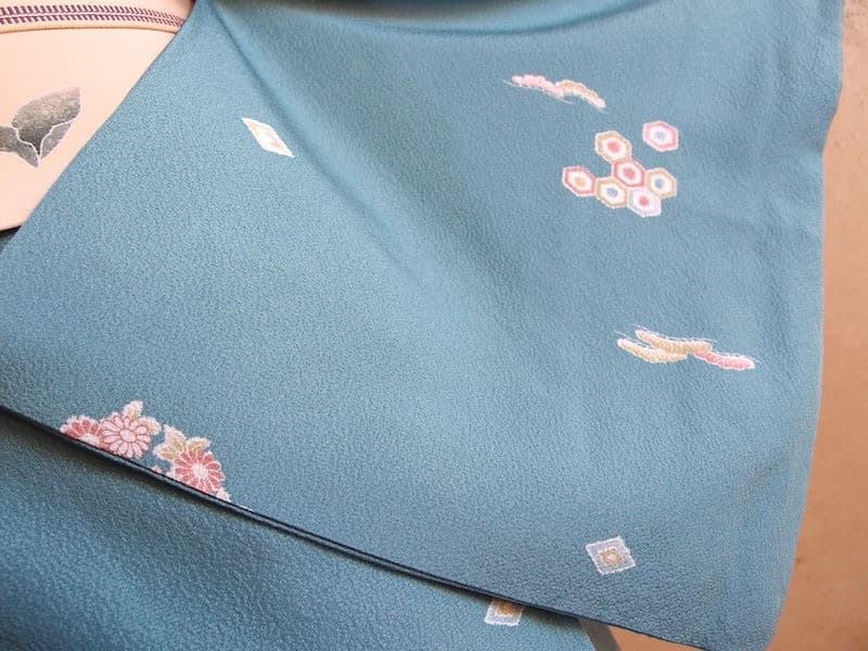 2026年最新】Yahoo!オークション -黄金糸の中古品・新品・未使用品一覧