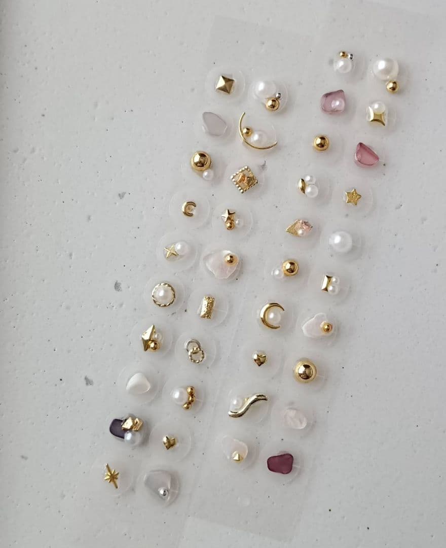 ❦ mi iii。様 リクエスト 10点 まとめ商品 - メルカリ