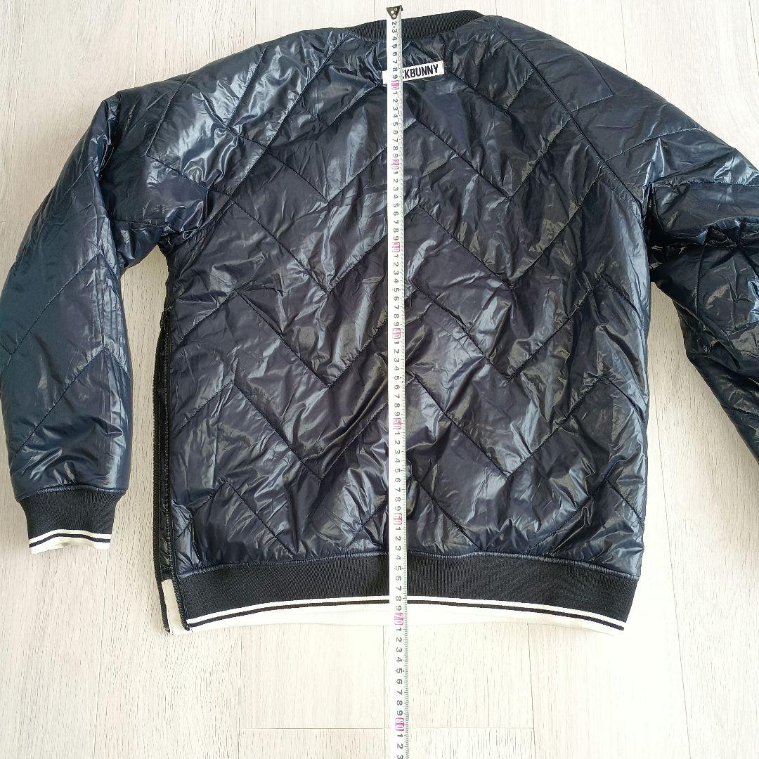 RF) Valiant Dynamo 勇敢な先駆者 RF) 勇敢な先駆者 Valiant Dynamo