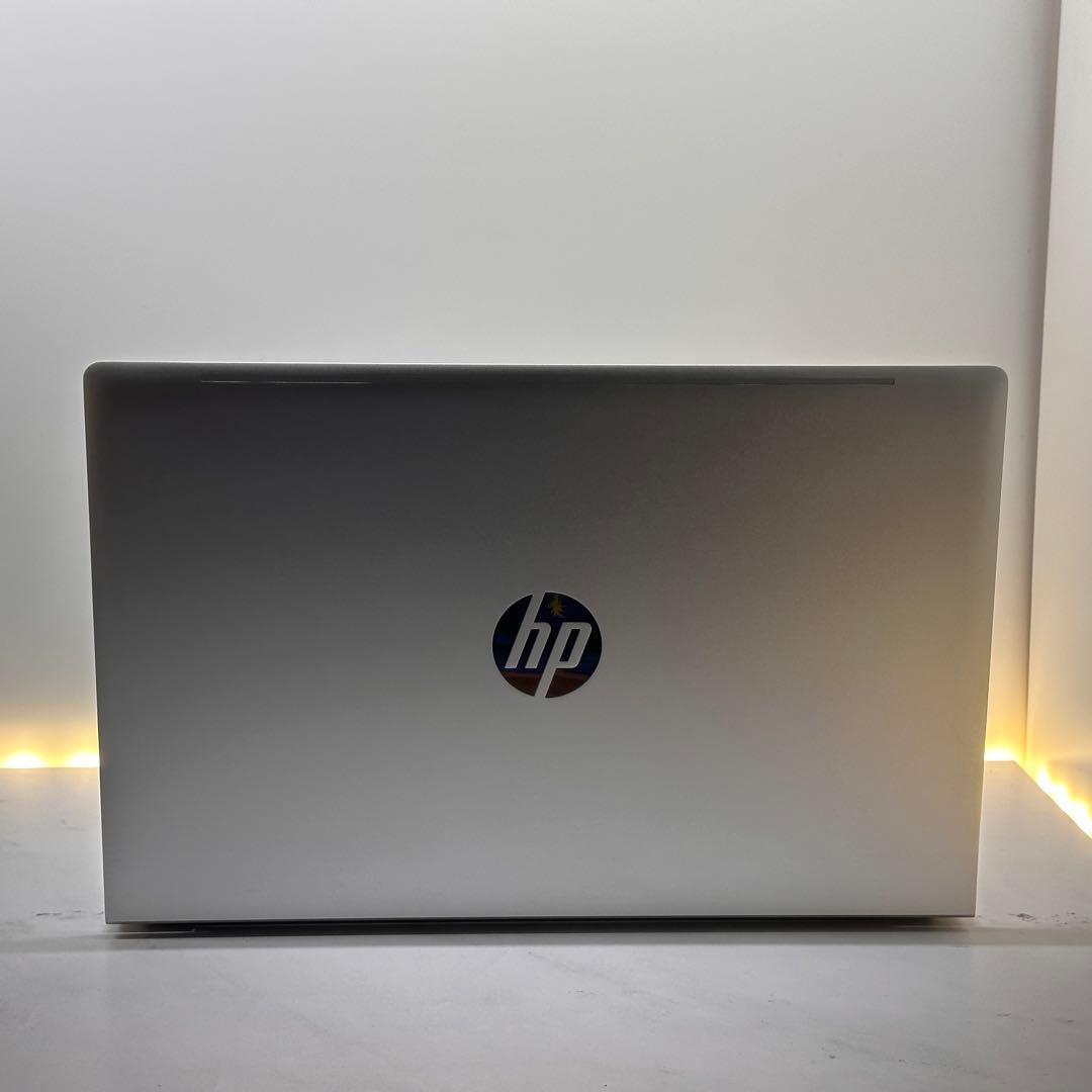 【BT◎】HP Probook 450 G8 Corei5/8/256
