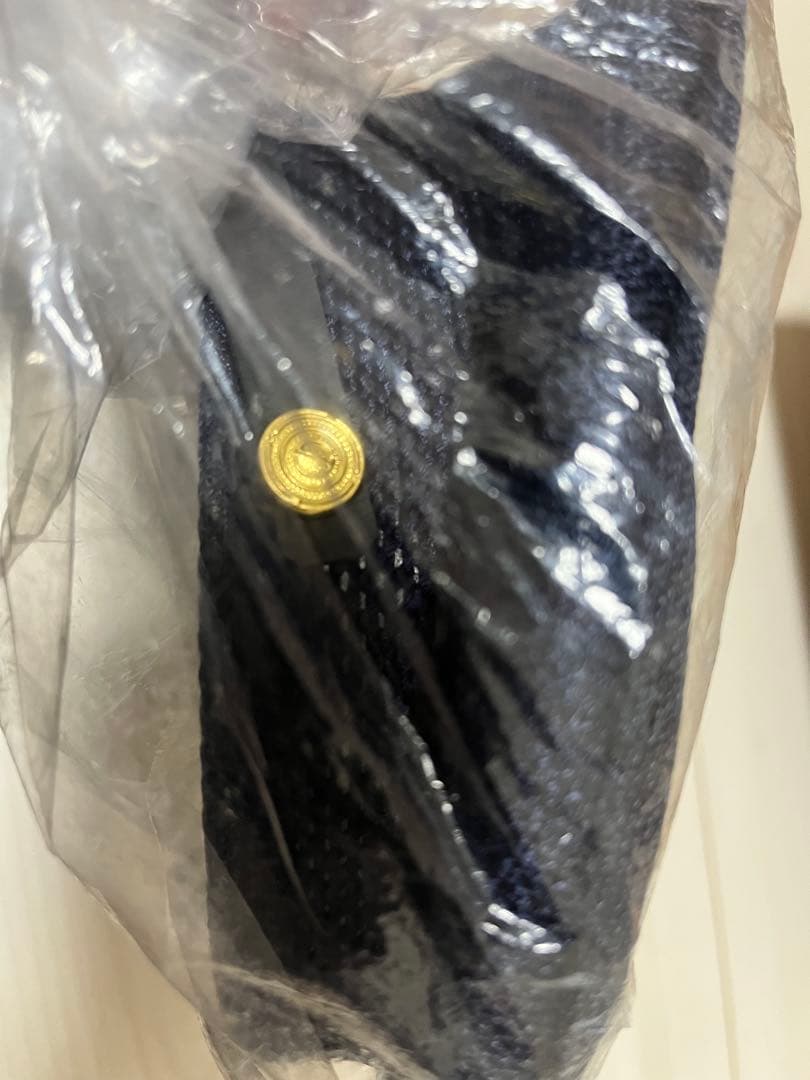 新京成バス運転士旧制帽新品未開封 - メルカリ