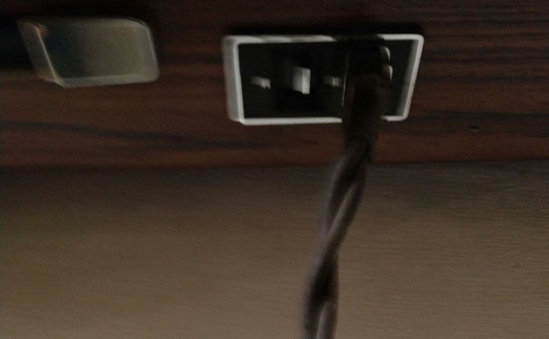 昭和レトロ 丸高医療機株式会社 ローラーハーフベッドdx