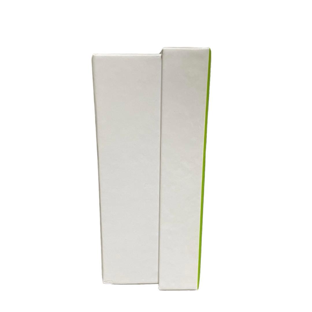 美品・非売品） FANUC ファナック ロボット フィギュア 産業機械