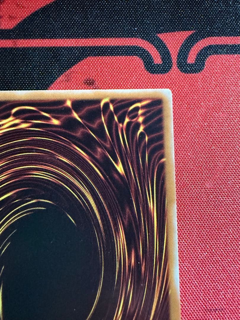 遊戯王 サイバーツインドラゴン 英語 1st レリーフ - メルカリ