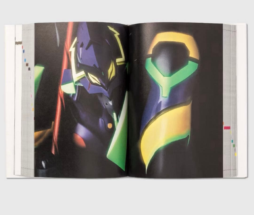 趣味・スポーツ・実用 MEDICOM TOY 25th MANUAL VOLUME IV