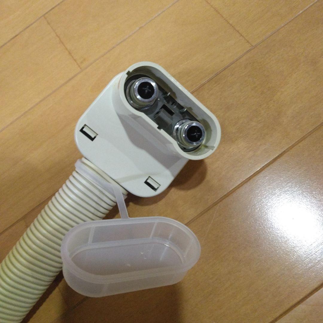 コロナ 温水ルームヒーター CRH-400CS 2011年製 #3280111