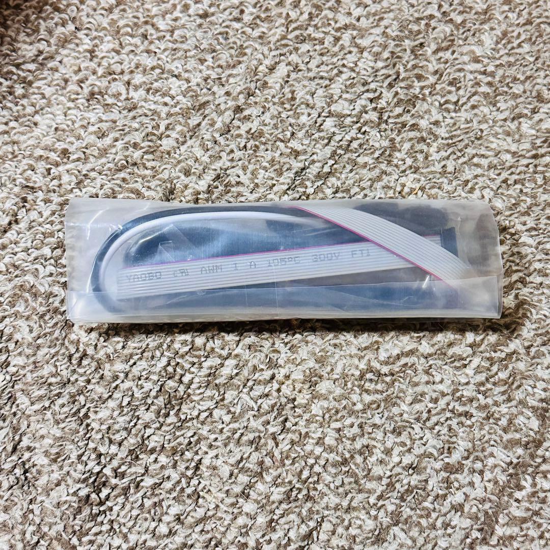 Behringer SDS-3 4チャンネルアナログドラムシンセサイザー - メルカリ