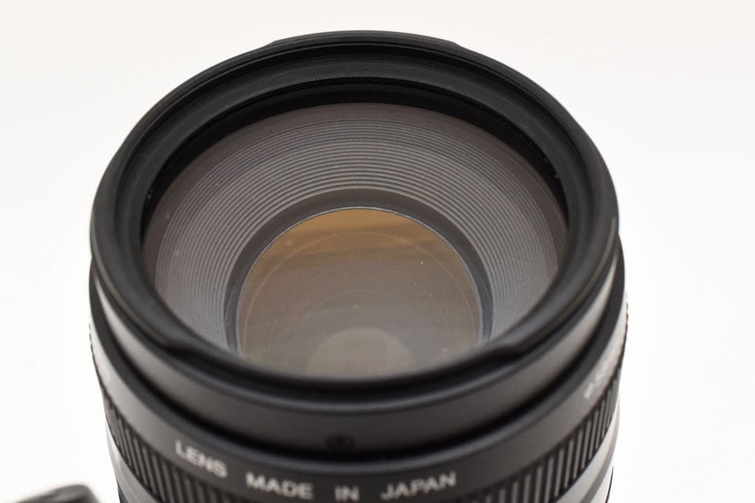 Canon EOS 5D Mark III望遠レンズセットEF 75-300㎜