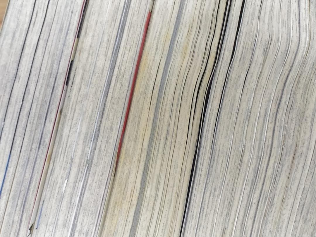 付録揃ONE PIECEワンピース総集編全28冊セットthe 1st～28th - メルカリ