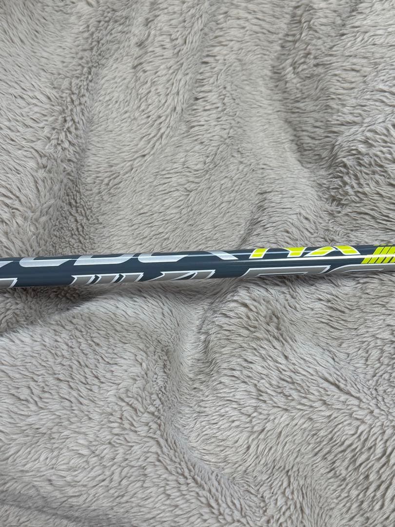 美品 PING G410plus 10.5° Speeder NX HL 45 - メルカリ