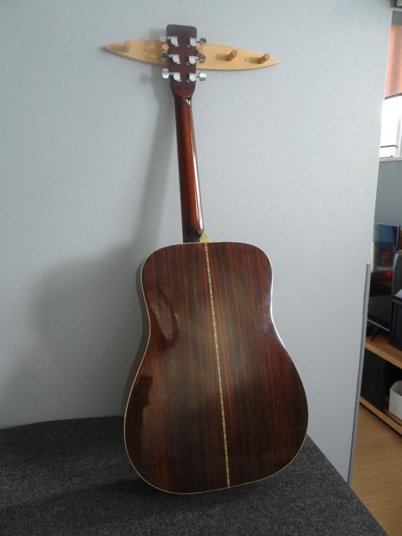 ☆3 Japan vintage / モーリス Morris W-30 激鳴り - メルカリ