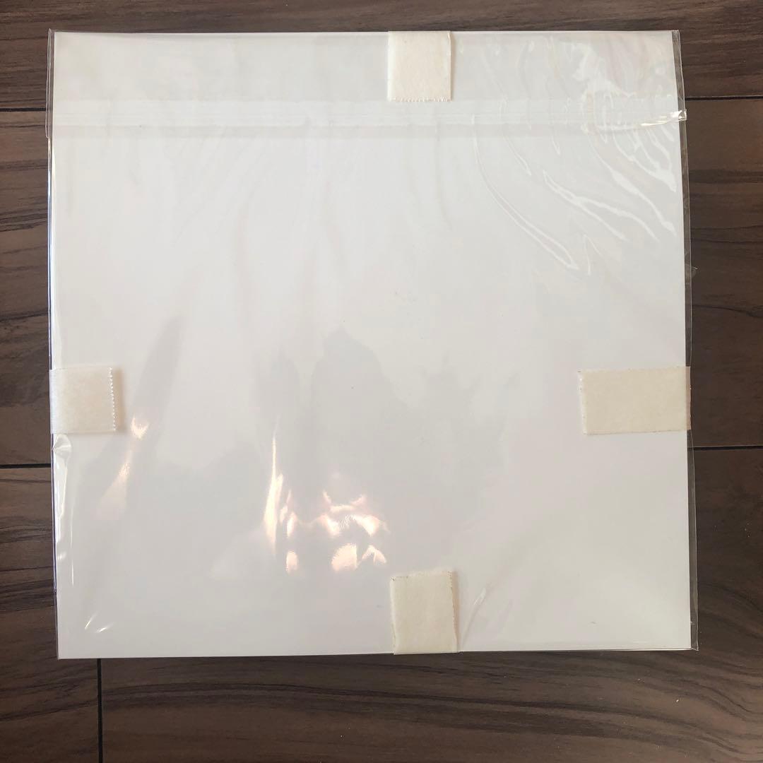 [新品未開封][メガジャケ付] NOTOK/ヒトリエ