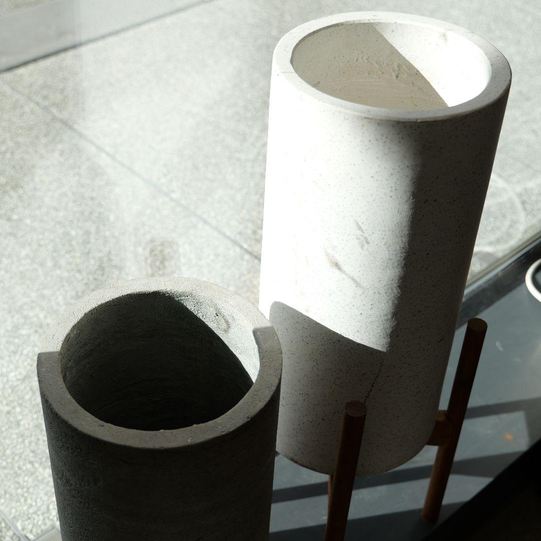 大型プランター 3台 引取希望 東京中野