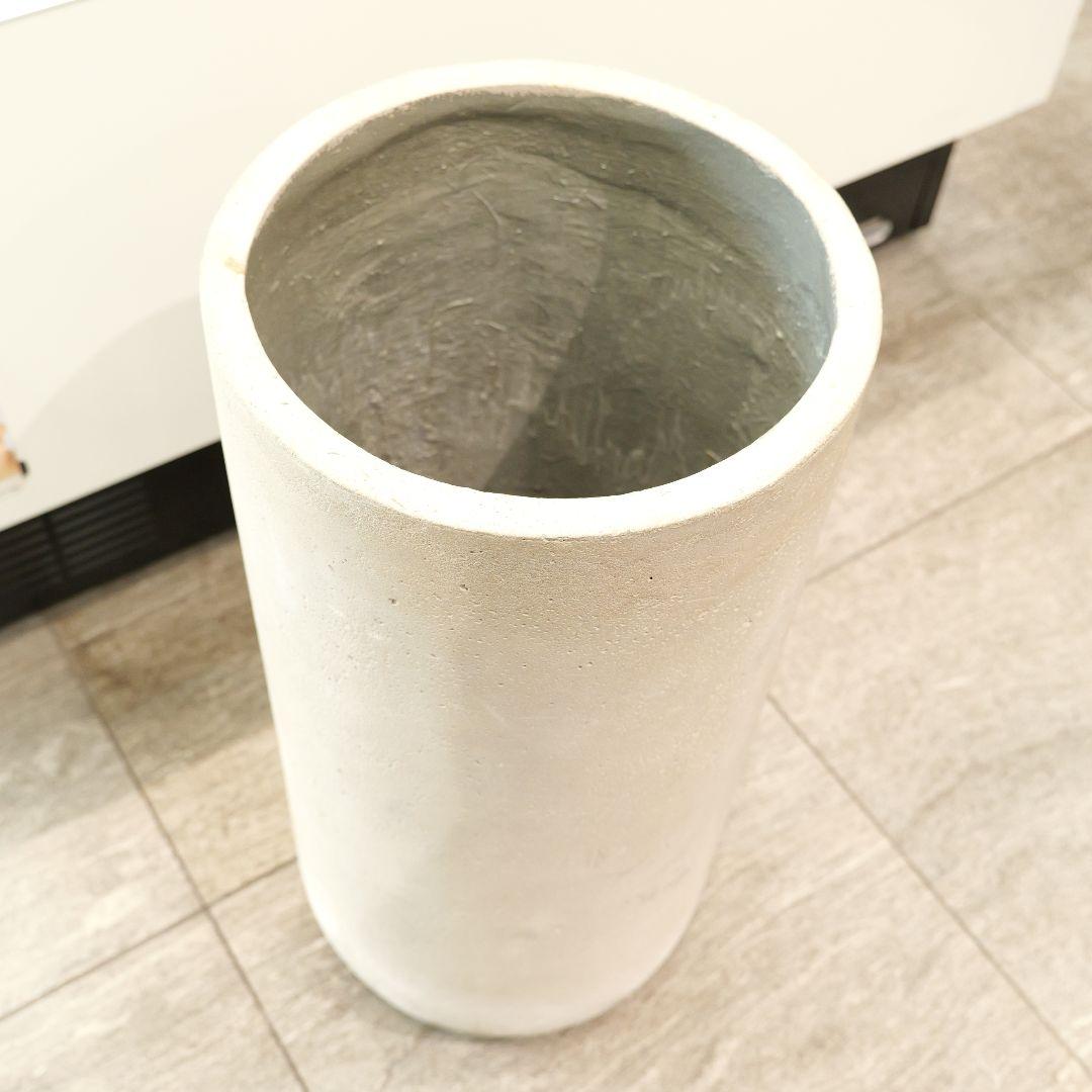 大型プランター 3台 引取希望 東京中野