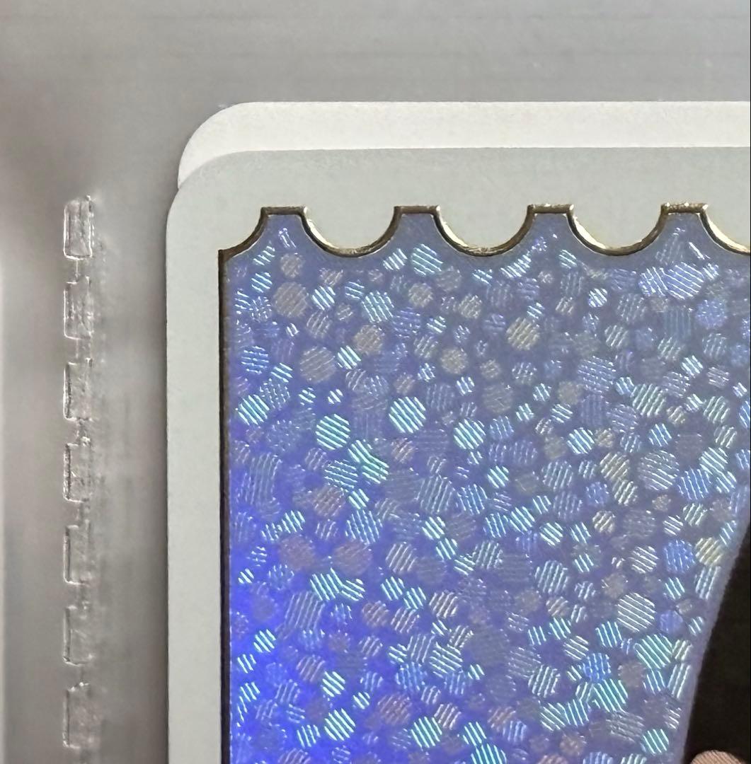 ラブカ 三船栞子(小泉萌香) PE+ PEセット サイン入り - メルカリ