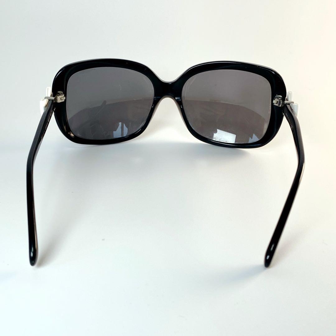 【人気商品】 CHANEL シャネル 5171 C.501/81 グレーレンズ