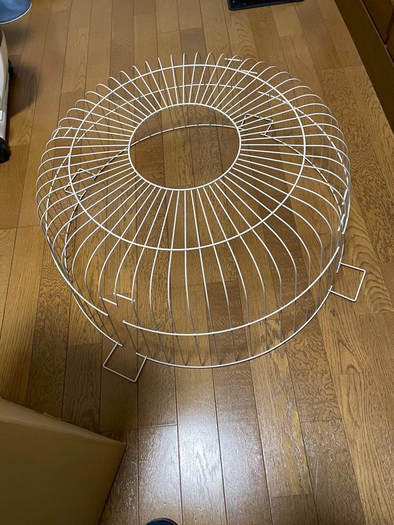 三菱電機　バックガード　G-50EC3 新品未使用品 三菱電機（MITSUBISHI ELECTRIC） 【G-50EC3】 《KJK》 バックガード