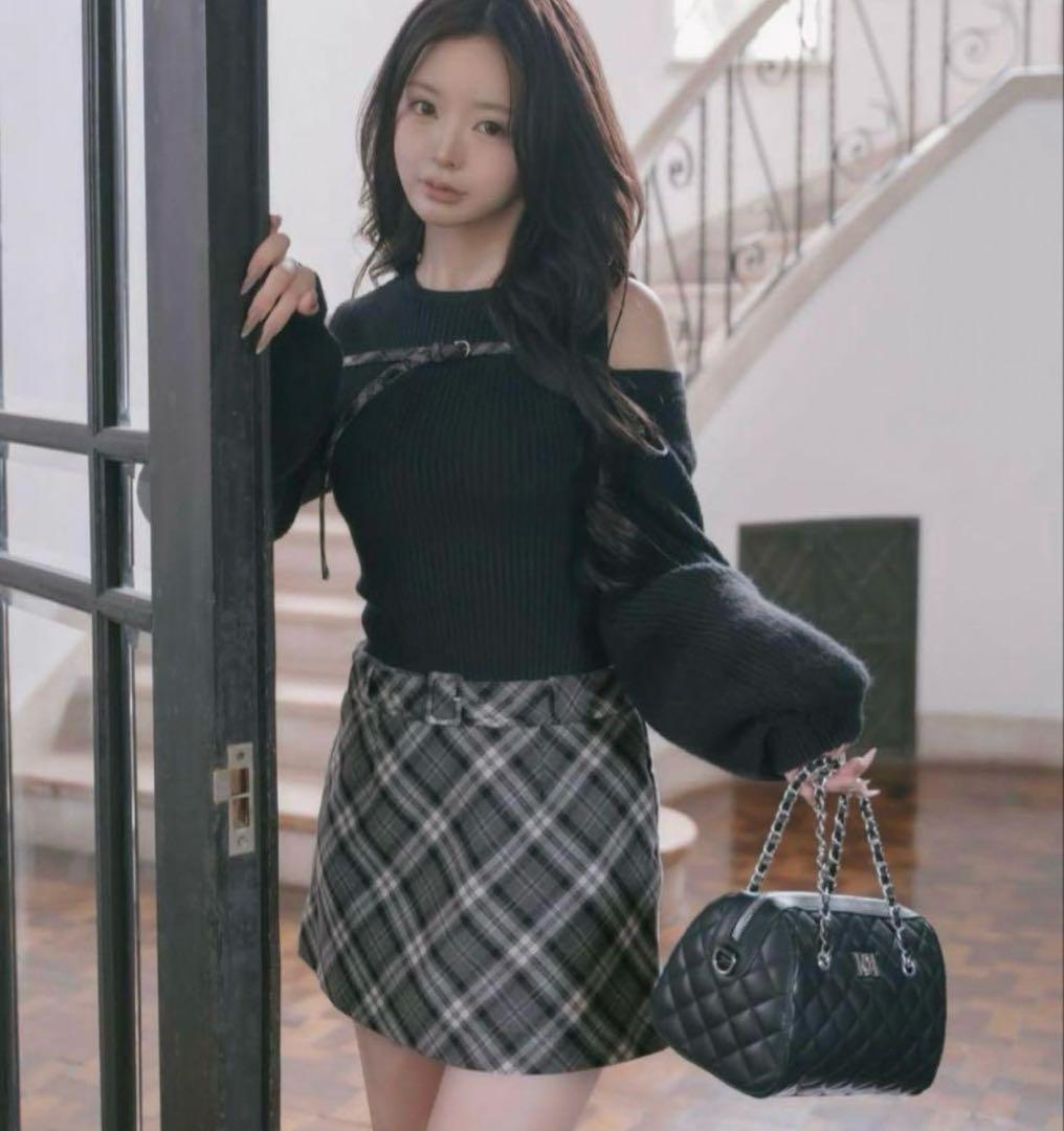 【専用出品】あいう様