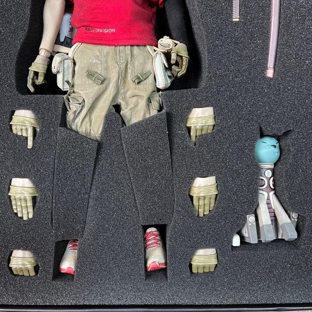 【検品のみ】 FUKAI SOROLLA / UNDERVERSE