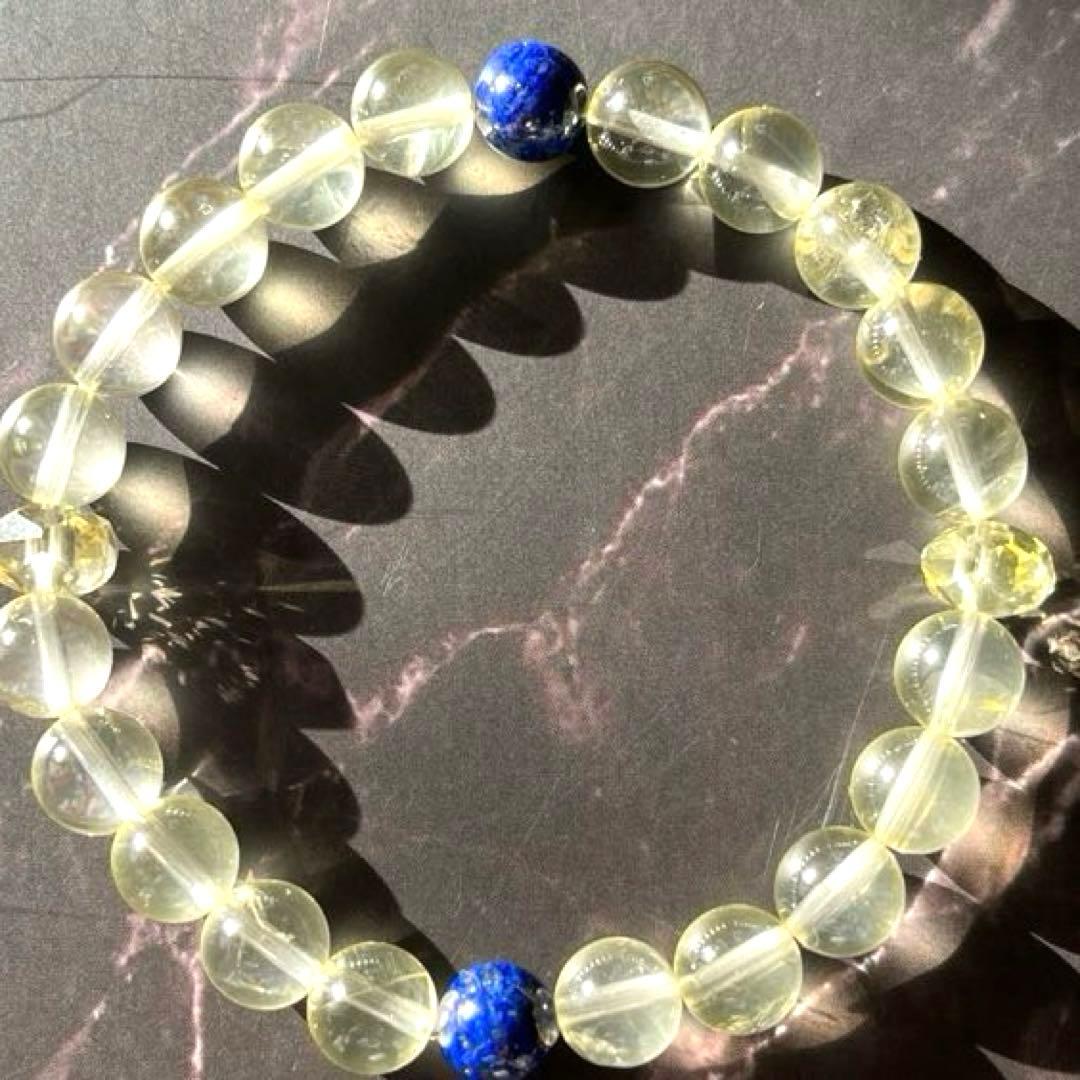 12月限定 SALE【大天使ミカエルの光】今目醒めのとき✨ミカエル