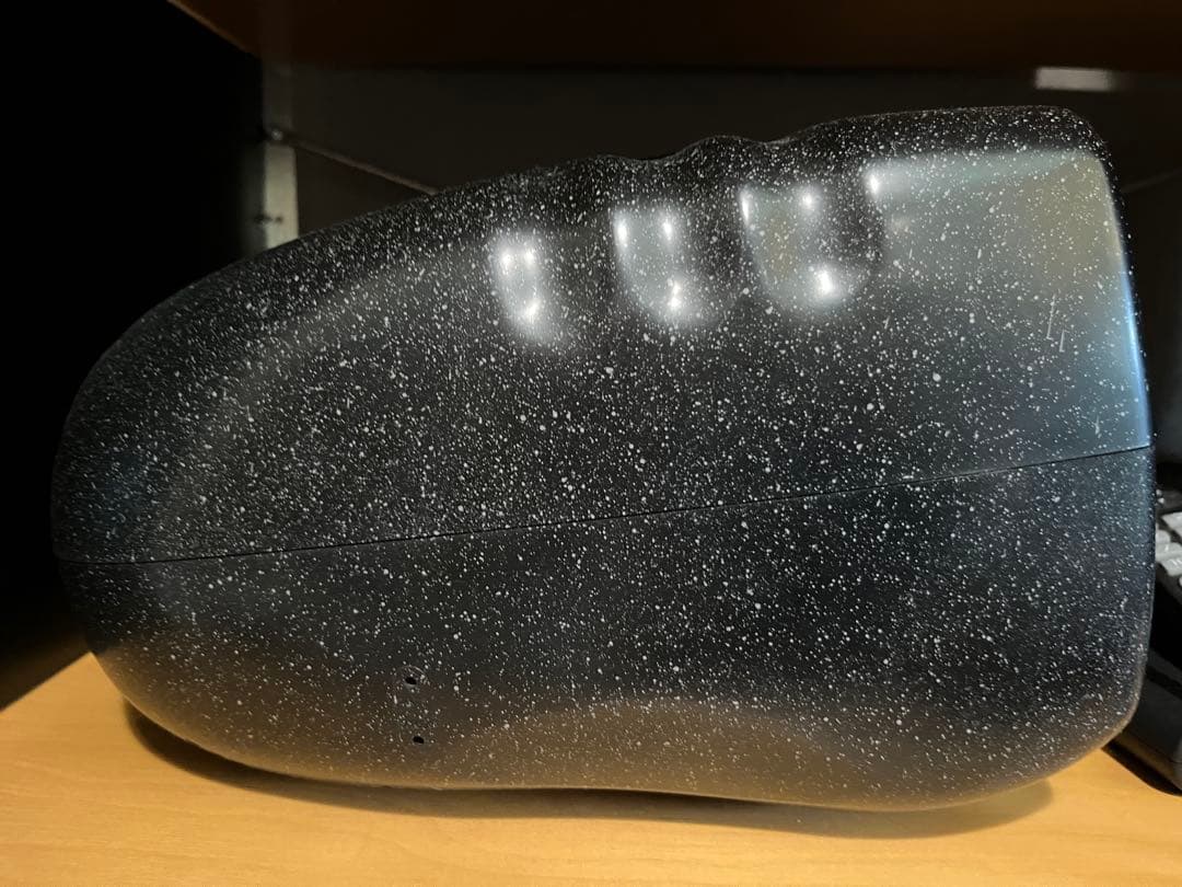 80's-90's piedra8 TH-8U2 パナソニック フロアライト - メルカリ