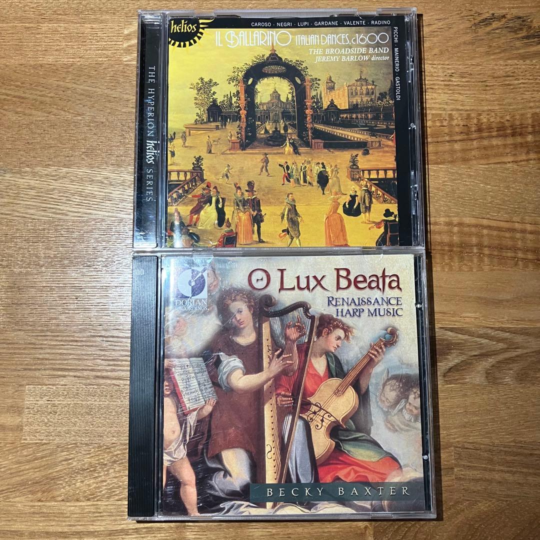 激レア4枚】東京ディズニーシーのフォートレス・エクスプロレーション