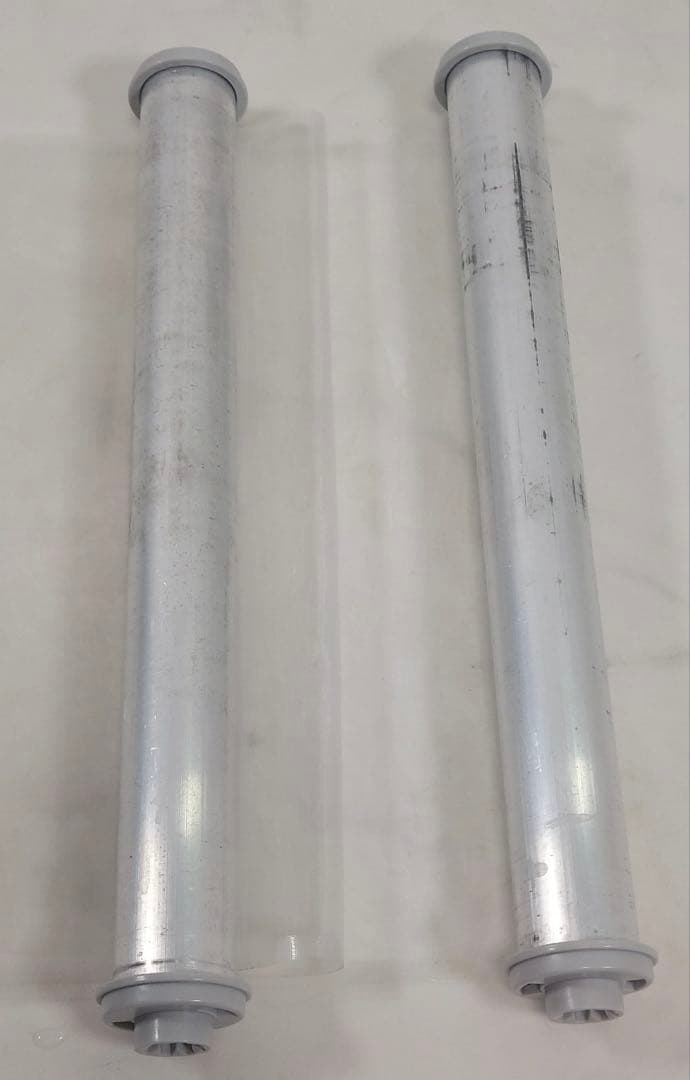 SHARP加湿空気清浄機　KI -LX75-W 2021年製