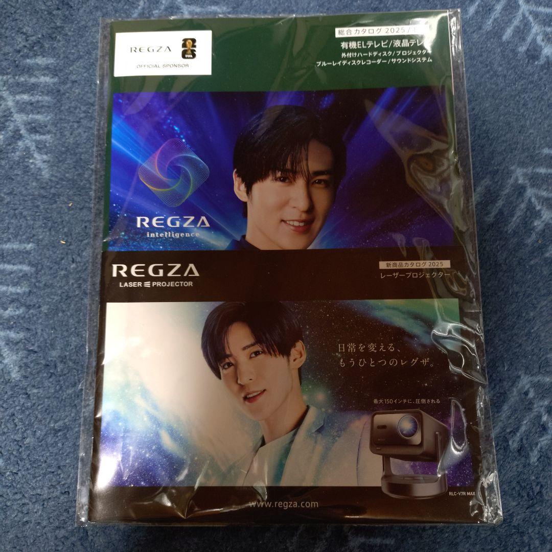  Man 音故知新 3形態 Blu-ray 全特典付き シリアル未使用