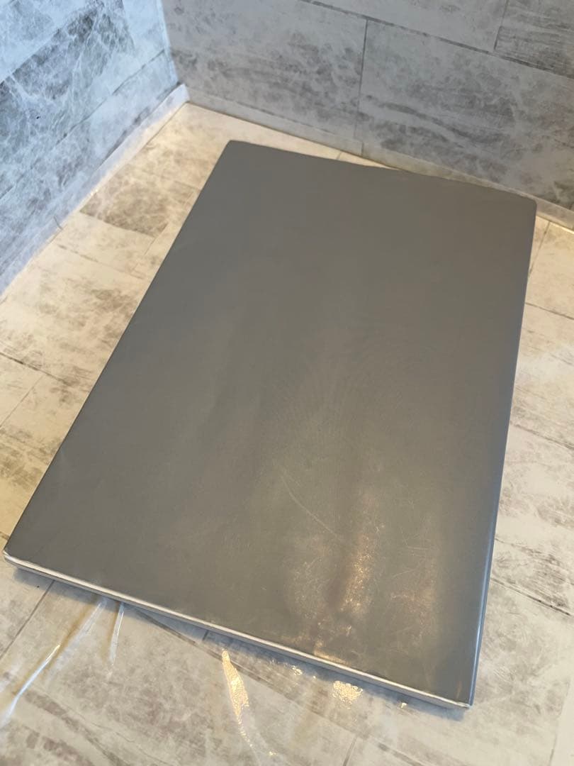 【MAX】Distinctionフレーズ集　Ⅰ〜Ⅴ