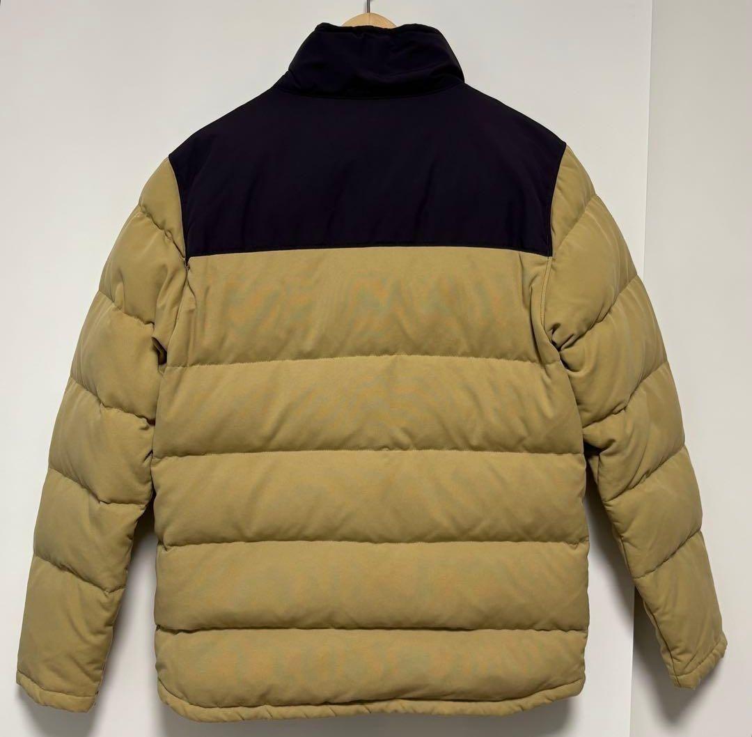 空様 パタゴニア ビビーダウン モンベル L.L.Bean