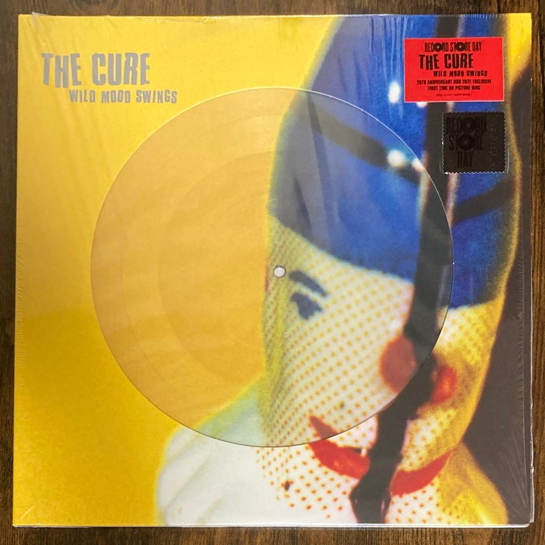 driplizard様 リクエスト 3点 まとめ商品 らいふ様 リクエスト 3点 まとめ商品 - メルカリ