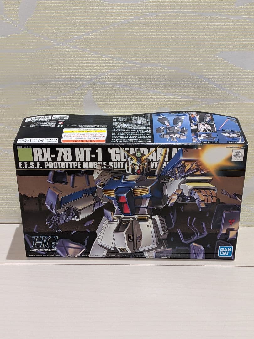 HG ガンプラ セット 未組立とフィギュア他おまとめ - メルカリ