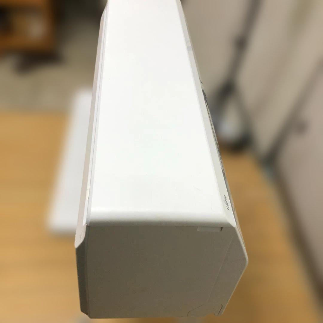 nocriaノクリア 2020年製 AS-220EE8 冷暖房 260214-1 - メルカリ