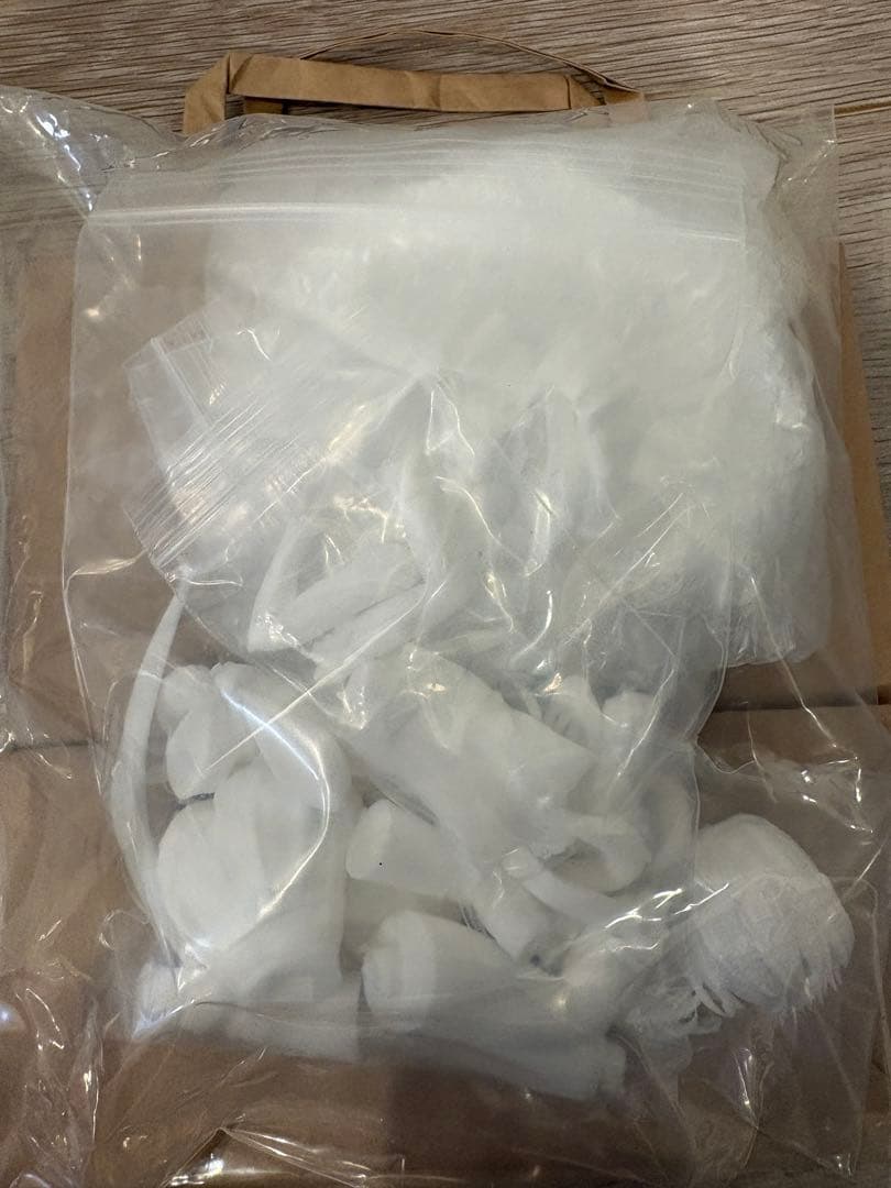 WF2026w木之本桜ねこみみコスチュームver宮川武 - メルカリ