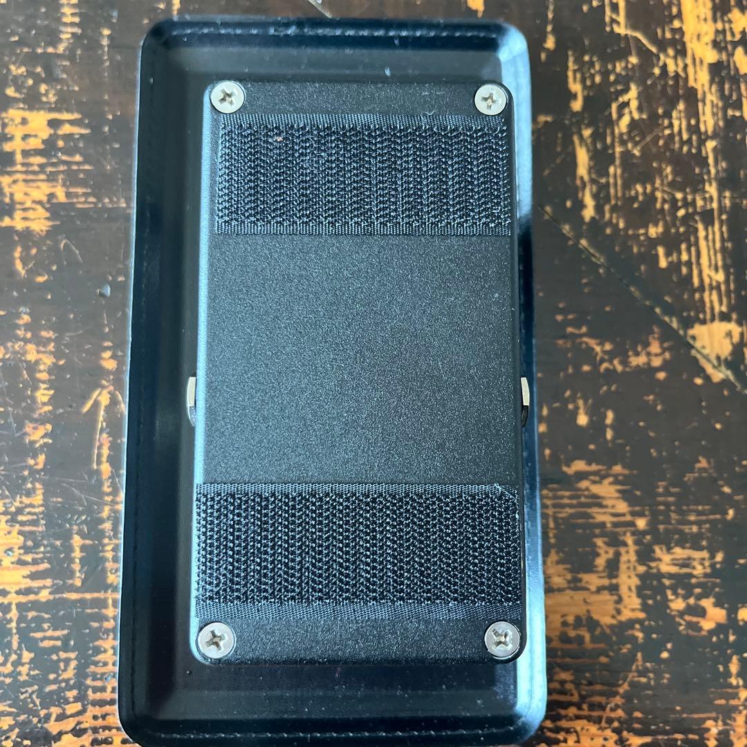 最終値下げ HTJ-WORKS VENTURA - メルカリ