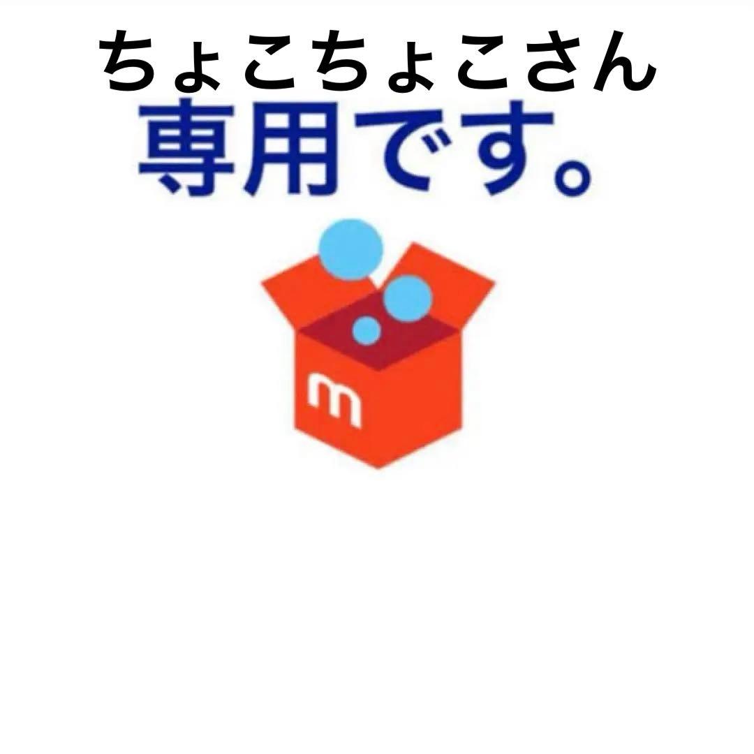 YA-MAN スムースアイロンフォトイオンプラス 製品仕様 | 「スムースアイロンフォトイオン」保水ヘアアイロンで
