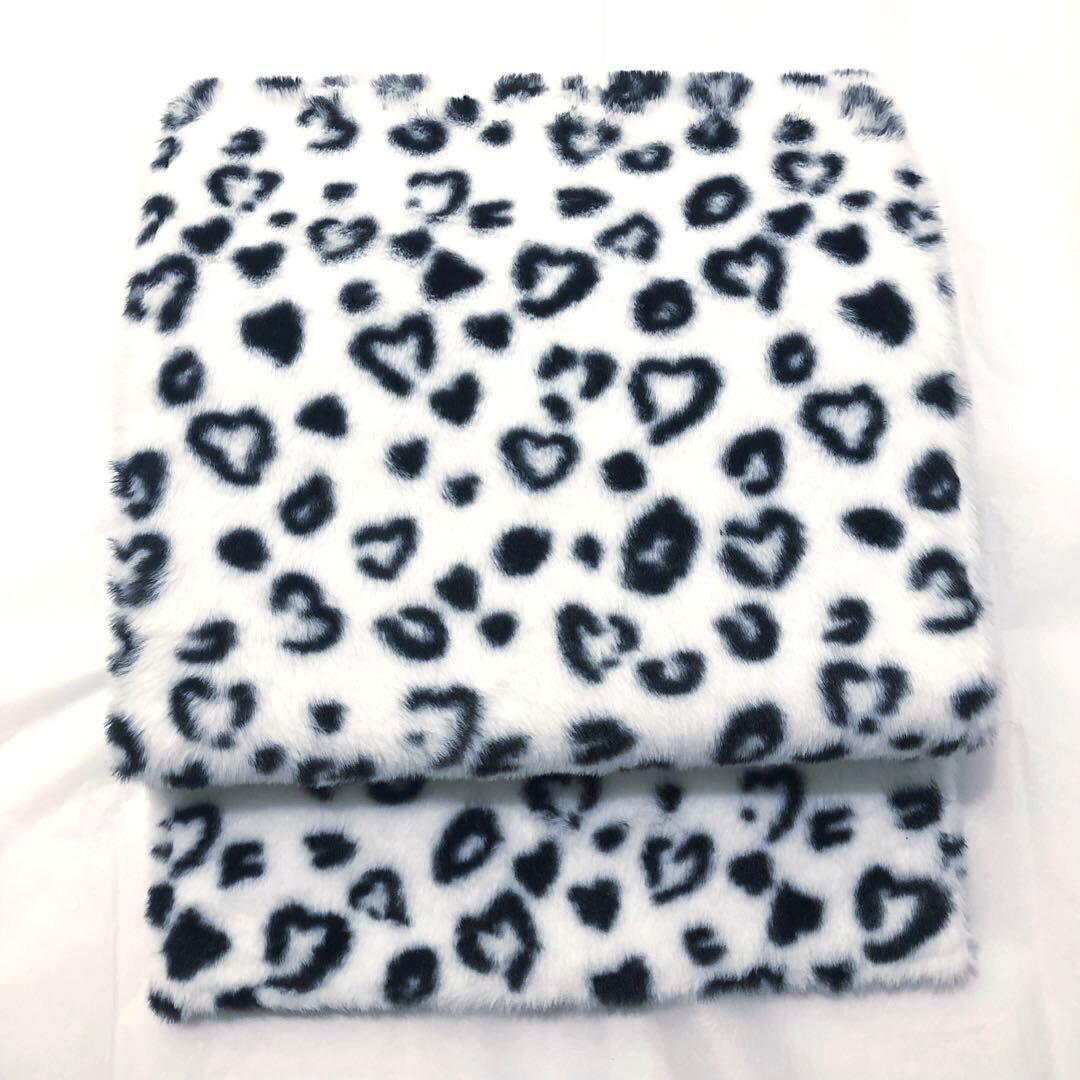 Momo　フォロー割