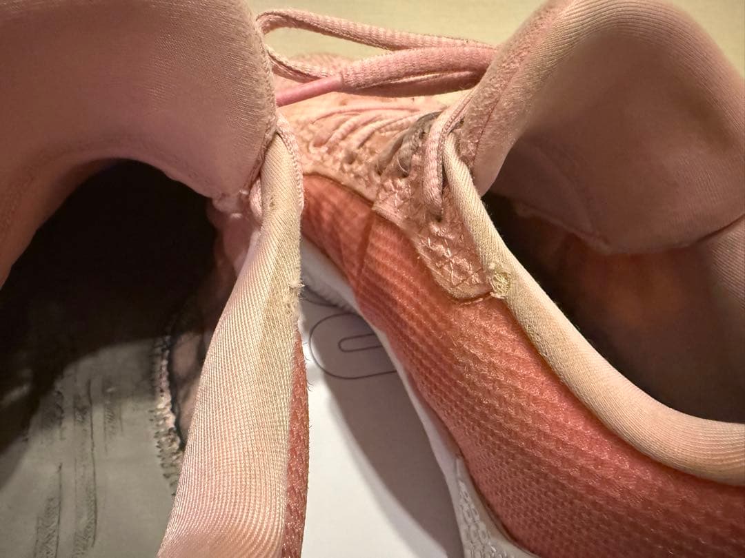 Sabrina1 28.0cm（Nike By You）