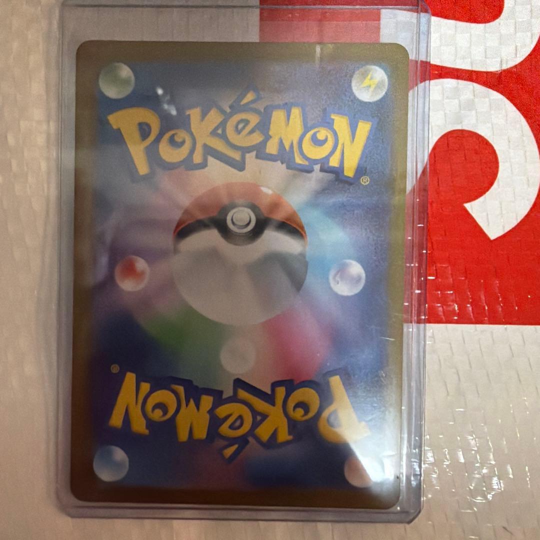 PSA・4連番】セレビィ ビクティニ マナフィ メロエッタ CP5 2026年最新