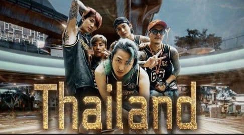 レペゼンフォックス バスケットボールユニフォーム 06 - メルカリ