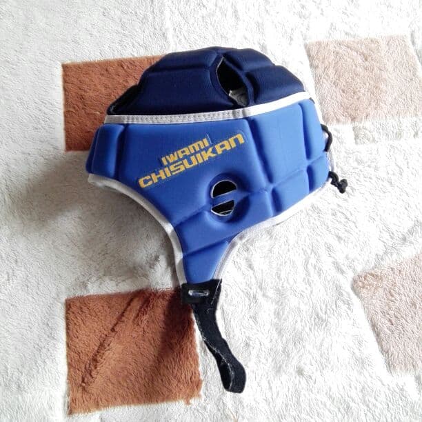 激レア❗二科展画家青山流水画伯少女未発表