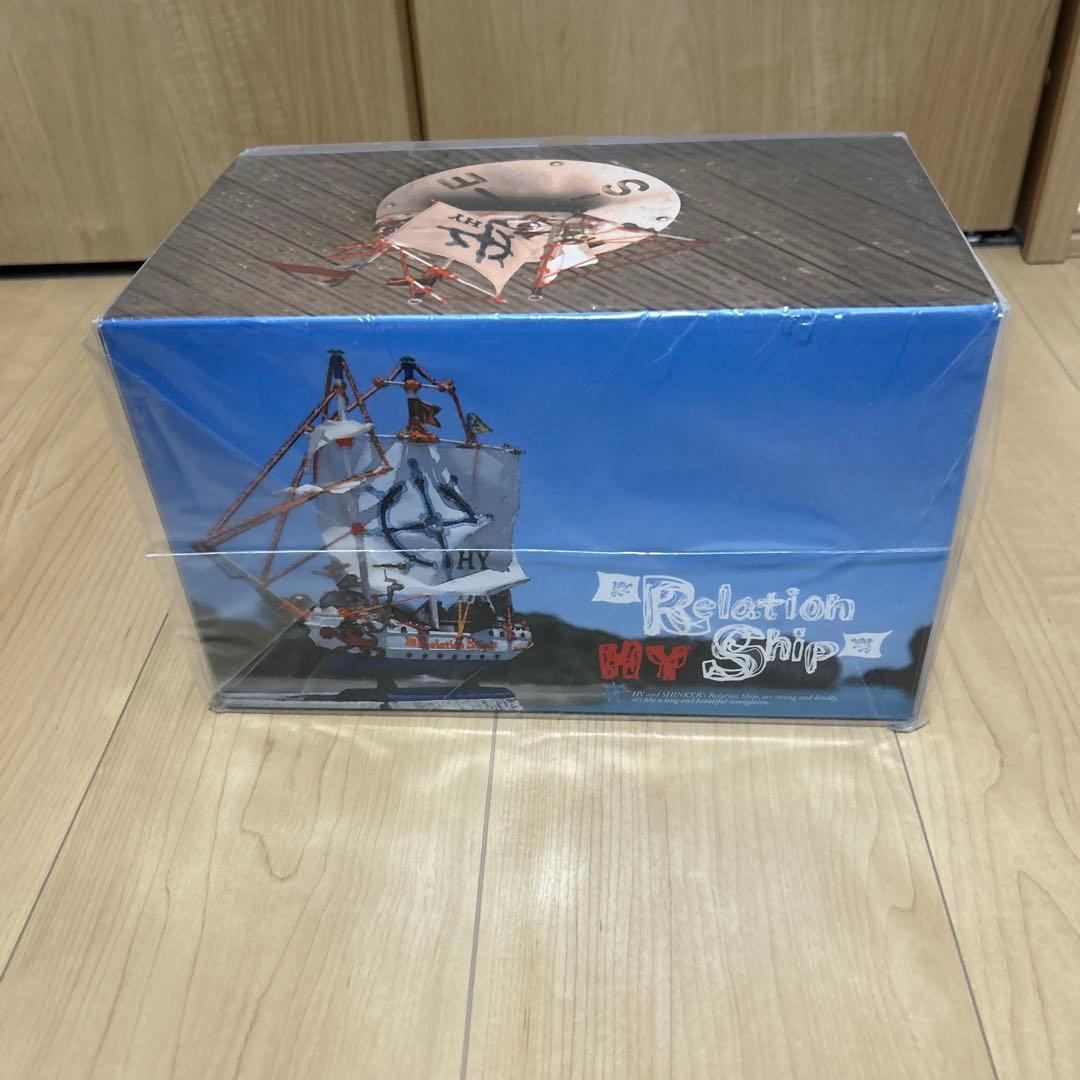 HY/Relation Ship〈予約受注限定生産・5枚組〉 完売】[Jシリーズ] 可動棚ハイシェルフ 全扉付き ナチュラル RFHS