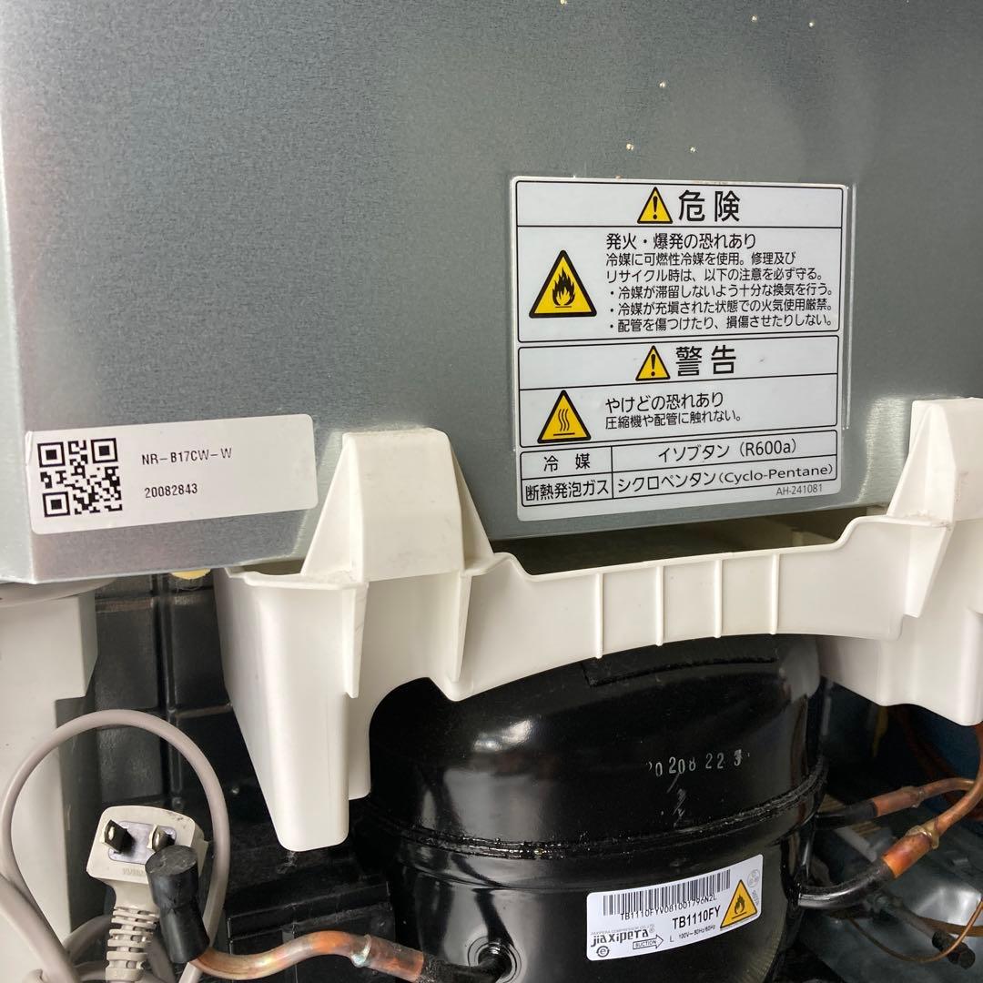 ☆Thuy商品☆よろしければご購入お待ちしております♪