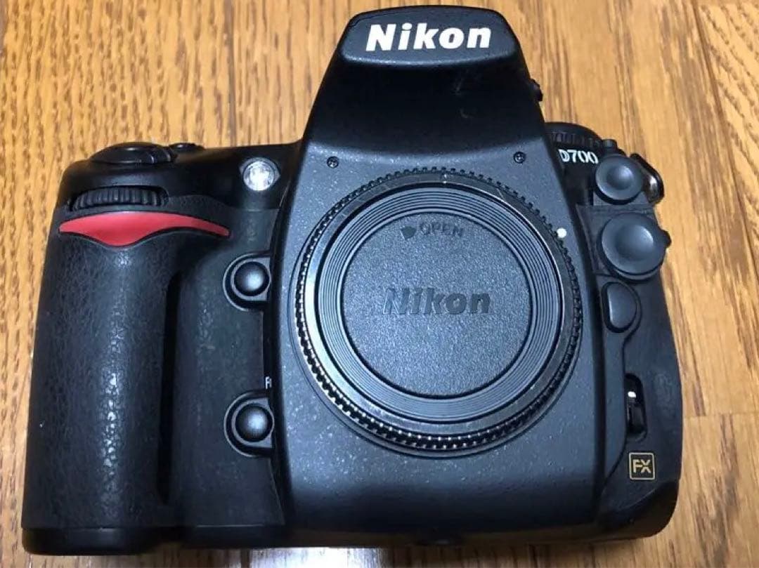 デジタルカメラ Nikon D700 Nikon D700 | DSLR Cameras | Nikon USA