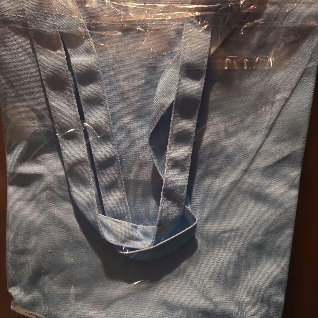 JENNIE ジェニー POP UPトートバッグ 新品未使用品 - メルカリ