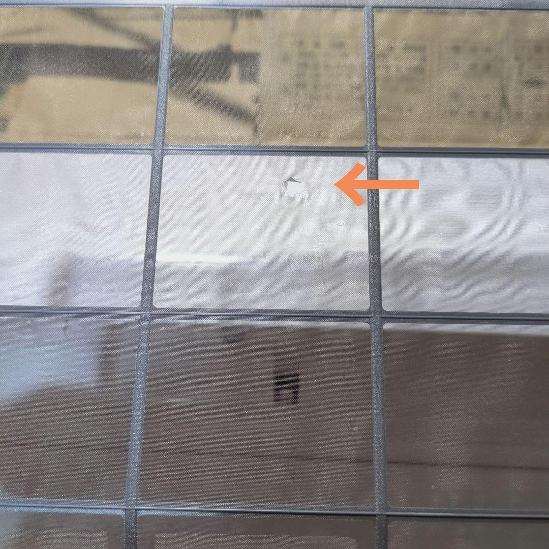 日立 白くまくん エアコン 2024年製 6畳 RAS-WM22RE4 - メルカリ