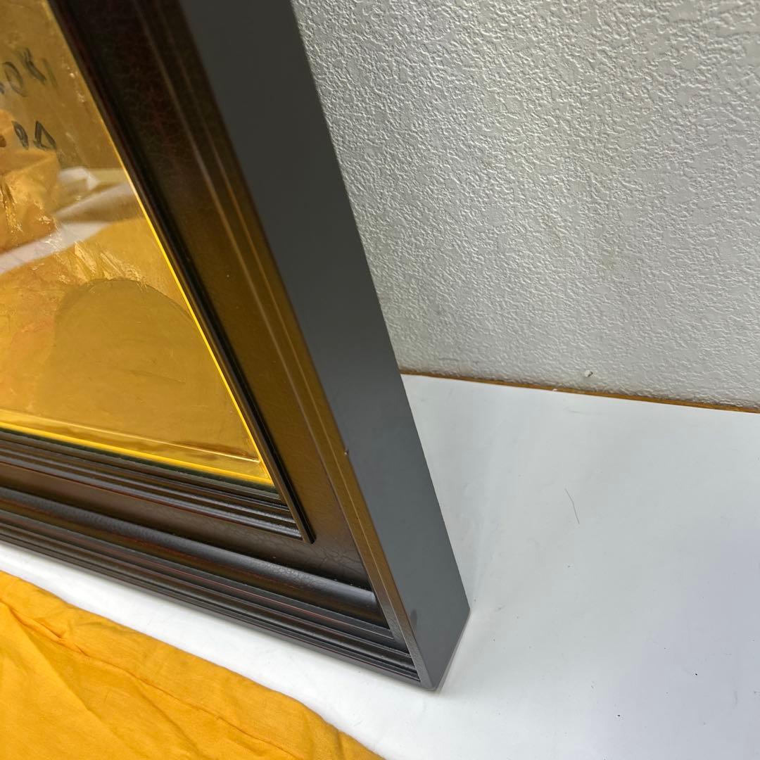 5674 織田広喜「少女」油彩15号 直筆サイン - メルカリ