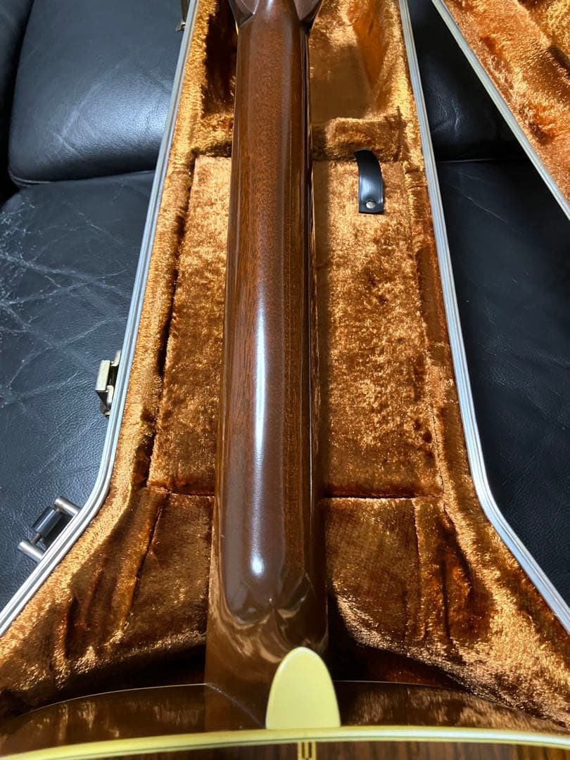 期間限定バーゲン価格 Martin D-28 (1980年) SQネック - メルカリ